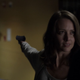 Illustration for article titled Amy Acker Tells Us The Big Question Of iPerson Of Interest/i Season 4
